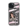 スリムプロテクションケース［ CARVEOUT - ゆゆ大統領 ］