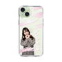 スリムプロテクションケース［ CARVEOUT - ゆゆ大統領 ］