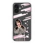 スリムプロテクションケース［ CARVEOUT - ゆゆ大統領 ］