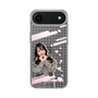 スリムプロテクションケース［ CARVEOUT - ゆゆ大統領 ］