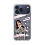 スリムプロテクションケース［ CARVEOUT - ゆゆ大統領 ］