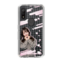 スリムプロテクションケース［ CARVEOUT - ゆゆ大統領 ］