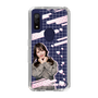 スリムプロテクションケース［ CARVEOUT - ゆゆ大統領 ］