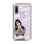 スリムプロテクションケース［ CARVEOUT - ゆゆ大統領 ］