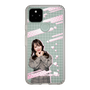 スリムプロテクションケース［ CARVEOUT - ゆゆ大統領 ］
