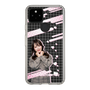 スリムプロテクションケース［ CARVEOUT - ゆゆ大統領 ］