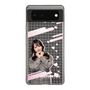 スリムプロテクションケース［ CARVEOUT - ゆゆ大統領 ］