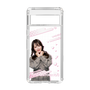 スリムプロテクションケース［ CARVEOUT - ゆゆ大統領 ］