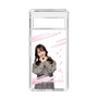 スリムプロテクションケース［ CARVEOUT - ゆゆ大統領 ］