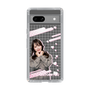 スリムプロテクションケース［ CARVEOUT - ゆゆ大統領 ］