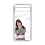 スリムプロテクションケース［ CARVEOUT - ゆゆ大統領 ］