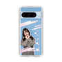 スリムプロテクションケース［ CARVEOUT - ゆゆ大統領 ］