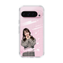 スリムプロテクションケース［ CARVEOUT - ゆゆ大統領 ］
