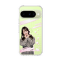 スリムプロテクションケース［ CARVEOUT - ゆゆ大統領 ］