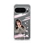 スリムプロテクションケース［ CARVEOUT - ゆゆ大統領 ］