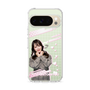 スリムプロテクションケース［ CARVEOUT - ゆゆ大統領 ］