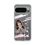 スリムプロテクションケース［ CARVEOUT - ゆゆ大統領 ］