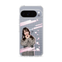 スリムプロテクションケース［ CARVEOUT - ゆゆ大統領 ］