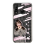 スリムプロテクションケース［ CARVEOUT - ゆゆ大統領 ］