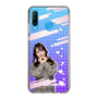 スリムプロテクションケース［ CARVEOUT - ゆゆ大統領 ］