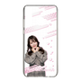 スリムプロテクションケース［ CARVEOUT - ゆゆ大統領 ］