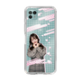 スリムプロテクションケース［ CARVEOUT - ゆゆ大統領 ］