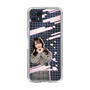 スリムプロテクションケース［ CARVEOUT - ゆゆ大統領 ］