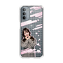 スリムプロテクションケース［ CARVEOUT - ゆゆ大統領 ］