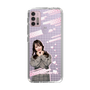 スリムプロテクションケース［ CARVEOUT - ゆゆ大統領 ］