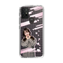 スリムプロテクションケース［ CARVEOUT - ゆゆ大統領 ］