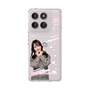スリムプロテクションケース［ CARVEOUT - ゆゆ大統領 ］
