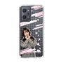 スリムプロテクションケース［ CARVEOUT - ゆゆ大統領 ］