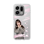 スリムプロテクションケース［ CARVEOUT - ゆゆ大統領 ］