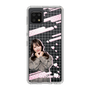 スリムプロテクションケース［ CARVEOUT - ゆゆ大統領 ］