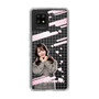 スリムプロテクションケース［ CARVEOUT - ゆゆ大統領 ］