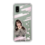 スリムプロテクションケース［ CARVEOUT - ゆゆ大統領 ］