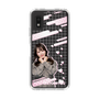 スリムプロテクションケース［ CARVEOUT - ゆゆ大統領 ］