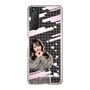 スリムプロテクションケース［ CARVEOUT - ゆゆ大統領 ］