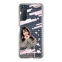 スリムプロテクションケース［ CARVEOUT - ゆゆ大統領 ］
