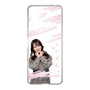 スリムプロテクションケース［ CARVEOUT - ゆゆ大統領 ］