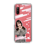 スリムプロテクションケース［ CARVEOUT - ゆゆ大統領 ］