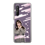 スリムプロテクションケース［ CARVEOUT - ゆゆ大統領 ］