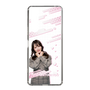 スリムプロテクションケース［ CARVEOUT - ゆゆ大統領 ］