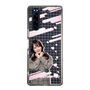 スリムプロテクションケース［ CARVEOUT - ゆゆ大統領 ］