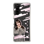 スリムプロテクションケース［ CARVEOUT - ゆゆ大統領 ］
