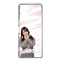 スリムプロテクションケース［ CARVEOUT - ゆゆ大統領 ］