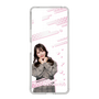 スリムプロテクションケース［ CARVEOUT - ゆゆ大統領 ］