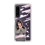 スリムプロテクションケース［ CARVEOUT - ゆゆ大統領 ］
