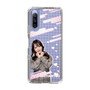 スリムプロテクションケース［ CARVEOUT - ゆゆ大統領 ］