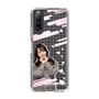 スリムプロテクションケース［ CARVEOUT - ゆゆ大統領 ］